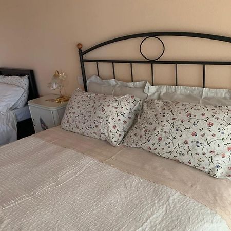 Agriturismo Il Filare Neviano degli Arduini Екстер'єр фото